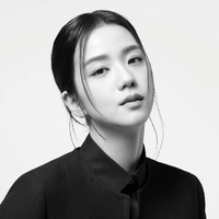 Kim Jisso [ Zeus ]