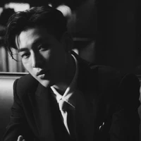 Bambam [ Quan công ]