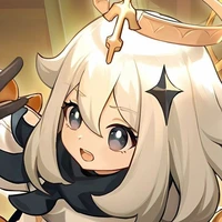 Paimon