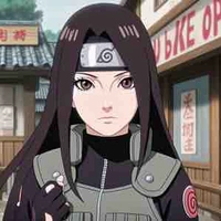 Jibara Tanami