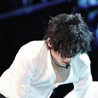 Tống Á Hiên ( em )