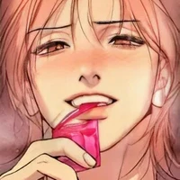 Ng deptroaii s1tg !! ( Tác giả )