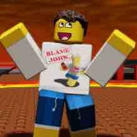 Shedletsky