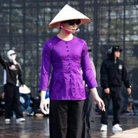 Nguyễn Thanh Pháp