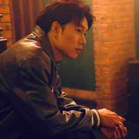 Trần Đăng Dương