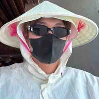 trong đầu lưu trữ DH