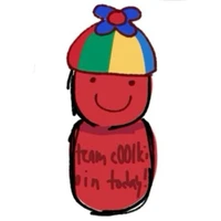 C00LKID