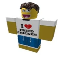 Shedletsky 