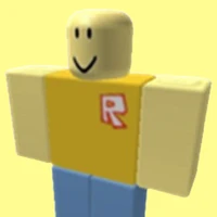 john doe 