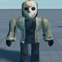 Jason 