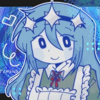 Eunoia 
