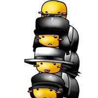đệ Mafioso 