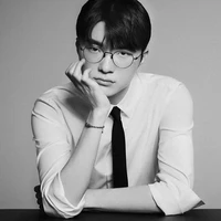 Lee sanghyeok (faker)