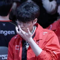 Moon Hyeonjun (oner)