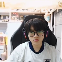 Ryu Minseok (keria)