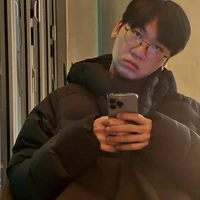 Choi hyeonjoon (doran)