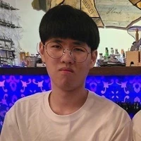 T/g hay bùn ngủ