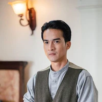Thầy Phoban