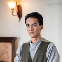 Thầy Phoban