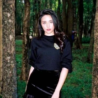 Jingjai