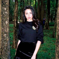 Jingjai