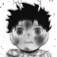 Ken