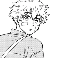 nirei akihiko