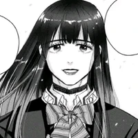 tsubakino tasuku