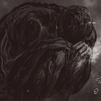God(HệThống)