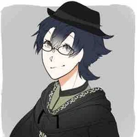 Tanjo Karasu 