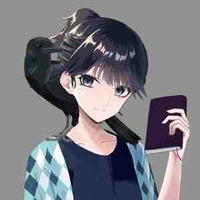 Nin Karasu 