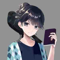 Nin Karasu 