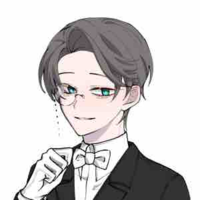 Oliver