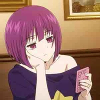 Shion Yozakura 