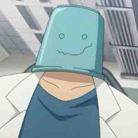 Nanao Yozakura 