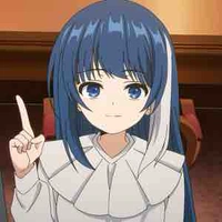 Mutsumi Yozakura 