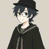 Rui Karasu 