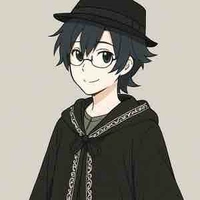 Rui Karasu 