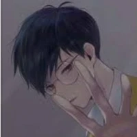 Nobi Nobita