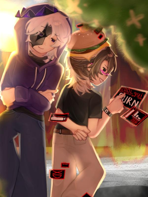 NovelToon