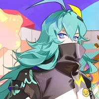 Zata