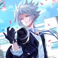 Nakroth
