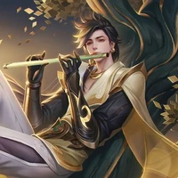 Murad