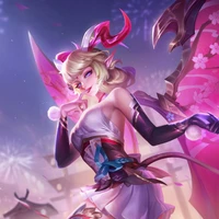 Veera