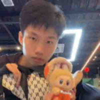 Lý vương thuyên/yiwei/