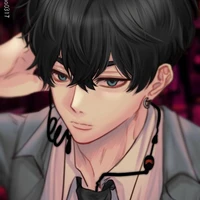 Tachibana Naoto