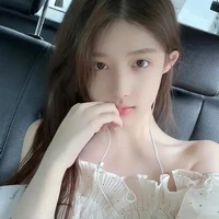 Hàn Minh Thư