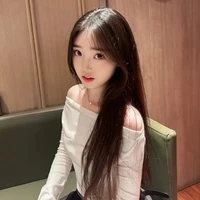 Cảnh  Dạ Châu