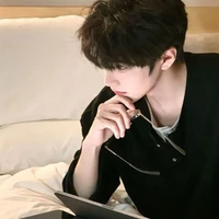 Hắc Tiểu Bạch