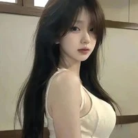 Bạch Tiểu Tiểu